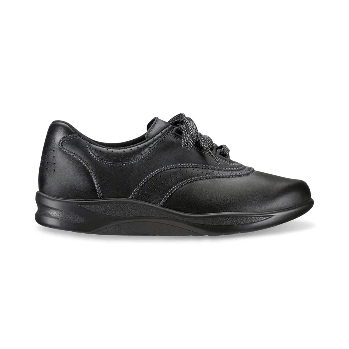 Walk Easy Walking Shoe
