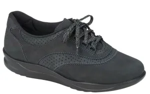 Walk Easy Walking Shoe