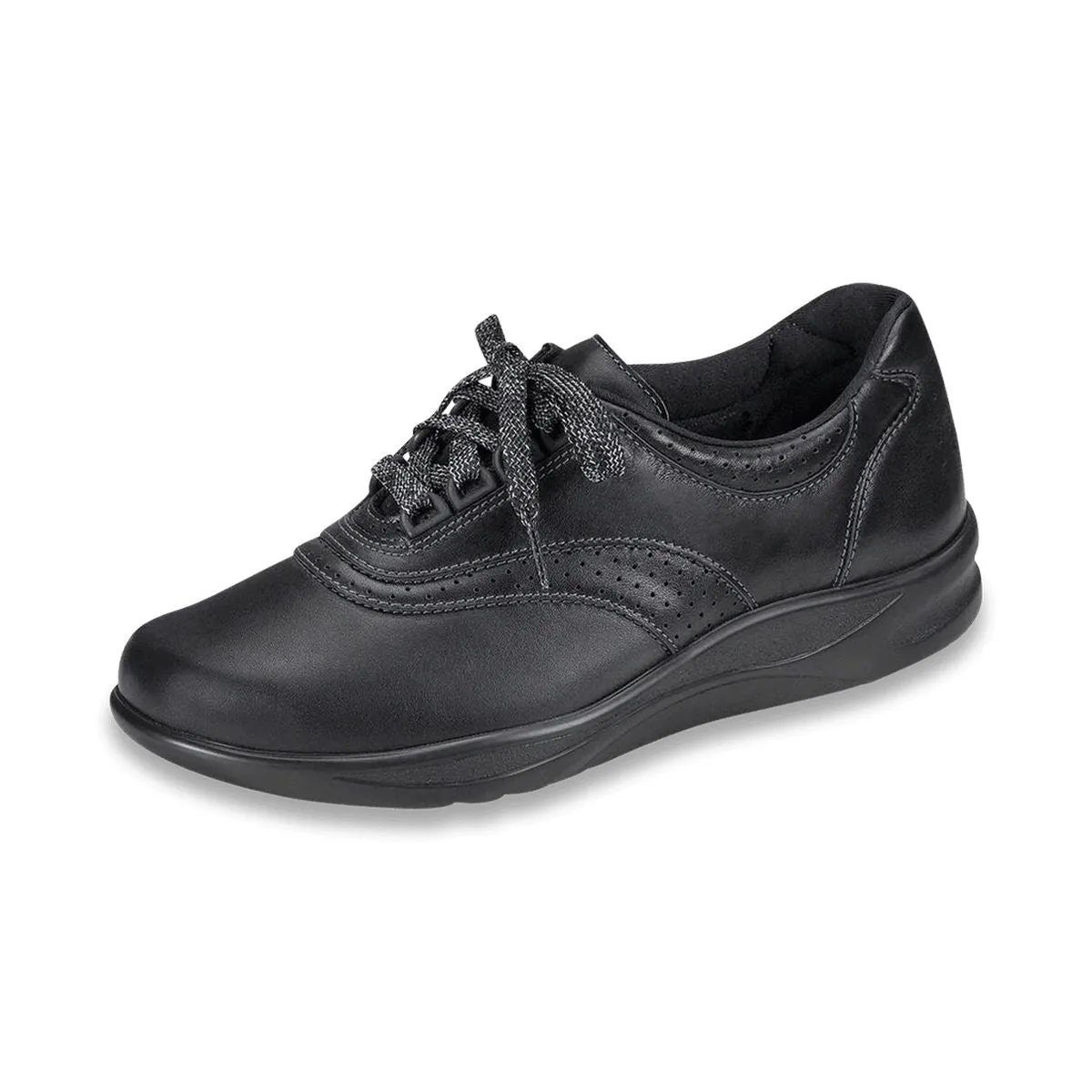 Walk Easy Walking Shoe
