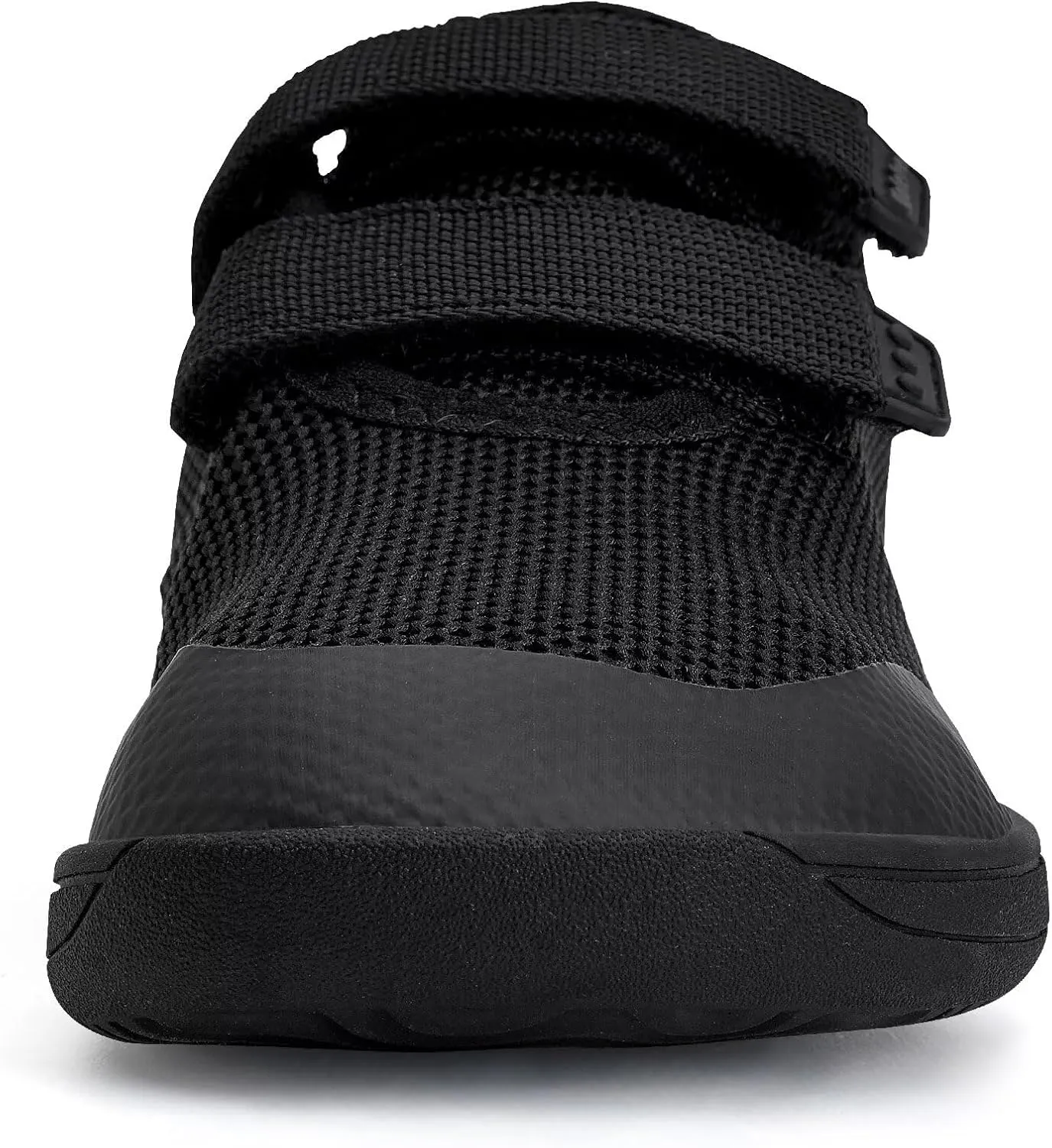 WateLves Toddler Little Kid Wide Barefoot Shoes Boys Girls Minimalist Sneakers Breathable Lightweight Walking Shoes Fit Naturally Zero Drop Sole