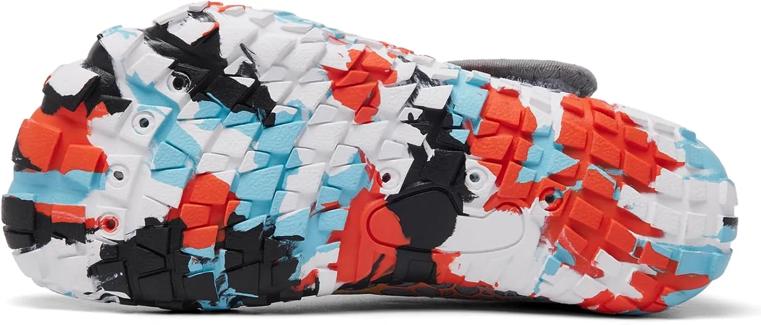 Water Shoes for Kids and Toddler,Boys,Girls Beach,Pool,Swim,Quick Dry,Easy On Shoe