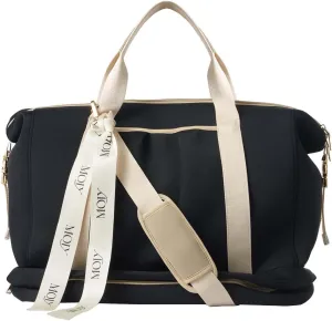 waterproof gym bag women, womens travel bag, yoga bag, weekender bags travel, personal item travel bag, overnight bags for women