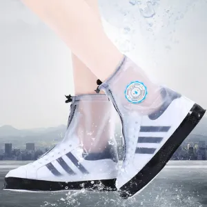 Waterproof Shoe Cover / Rain Covers for Shoes