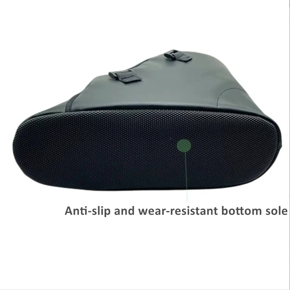 WEEOATAR Adjustable Post-op Shoe,Medical Boot with Magic Sticker Easy to Wear,Recovery Shoe for Post-surgery,Broken Foot or Toe,Stress Fractures,Bunions or Hammer Toe for Left or Right Foot(Thick,M)