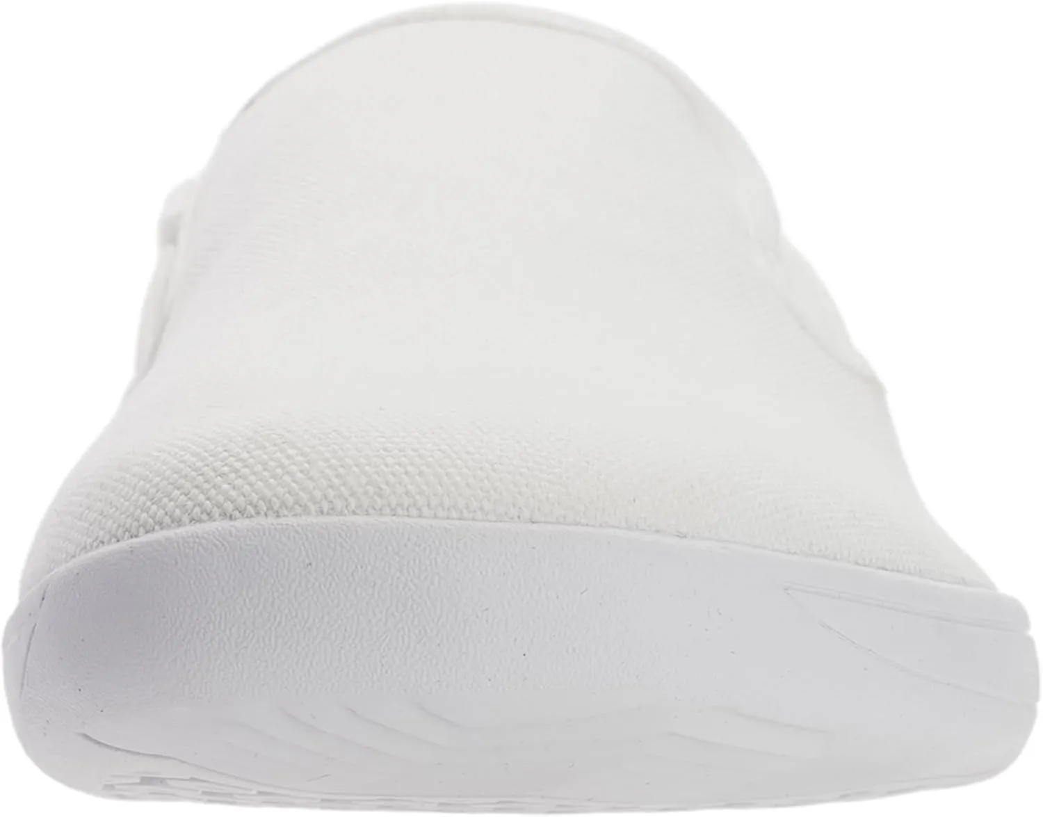 WHITIN Men's Wide Slip on Barefoot Shoes | Minimalist Sneakers | Zero Drop