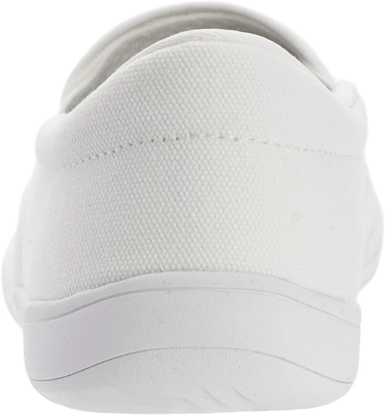 WHITIN Men's Wide Slip on Barefoot Shoes | Minimalist Sneakers | Zero Drop