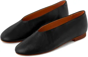 Women Flat Penny Loafers Closed Round Toe Slip On Loafer Flats Matte Leather Crocodile Ballet Flats for Daily Casual Office Work Flat Shoes Club Driver Flats Comfort Spring Size 4-11 M US