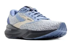 Women's ADRENALINE GTS 24 - 120426462 - COUNTRY WASH/BLUEWASH/EBONY