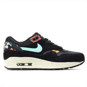 Womens Air Max 1 Aloha Pack 球鞋