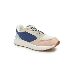 Women's Athletic Shoes