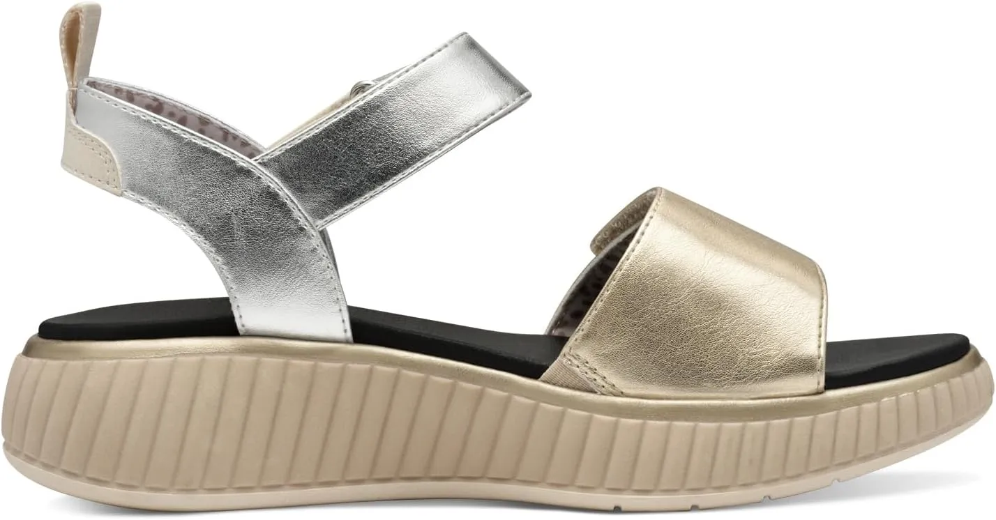 Women's Classic Flat Sandal