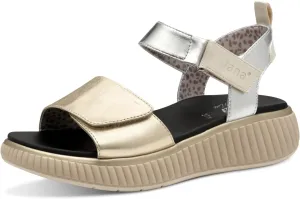 Women's Classic Flat Sandal