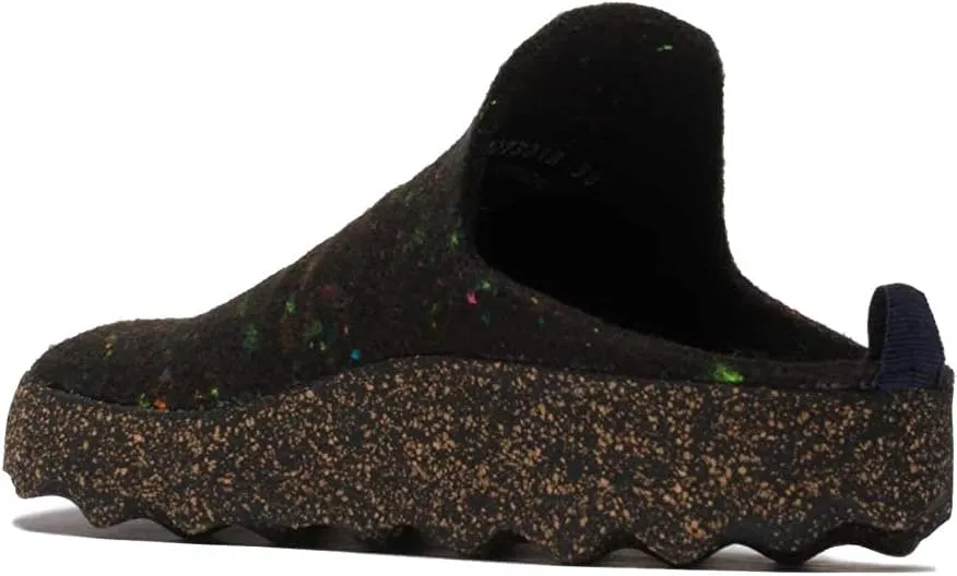 Women's Come Slip On