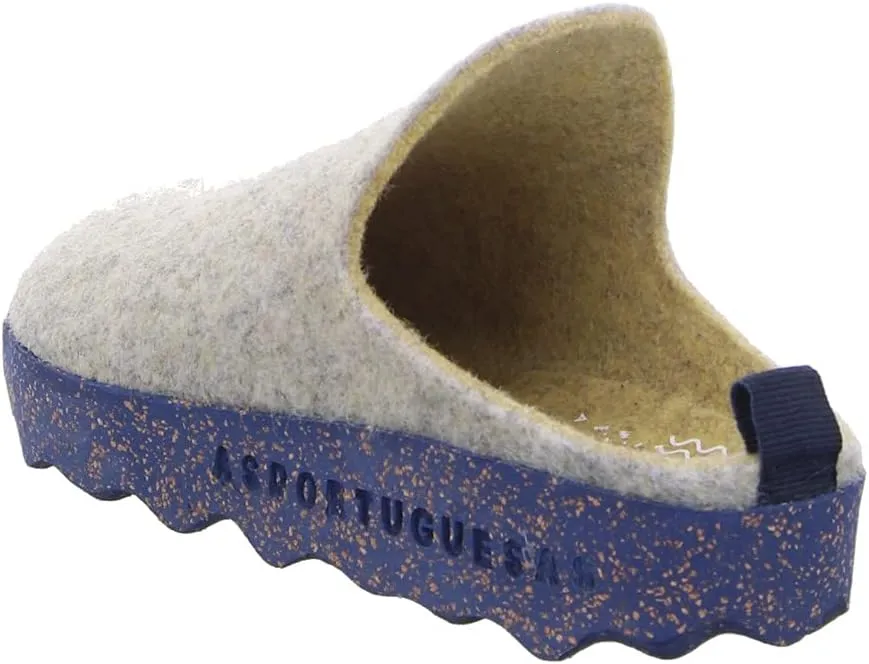 Women's Come Slip On