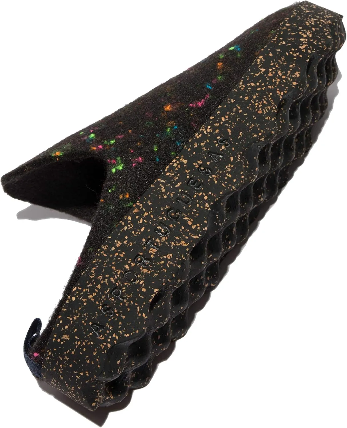 Women's Come Slip On
