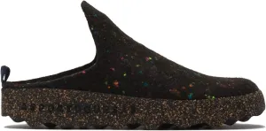 Women's Come Slip On