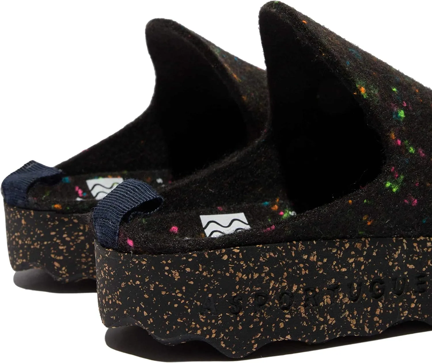 Women's Come Slip On