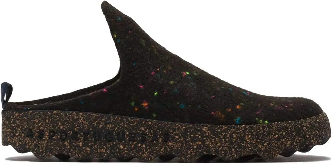 Women's Come Slip On