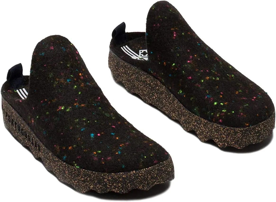 Women's Come Slip On