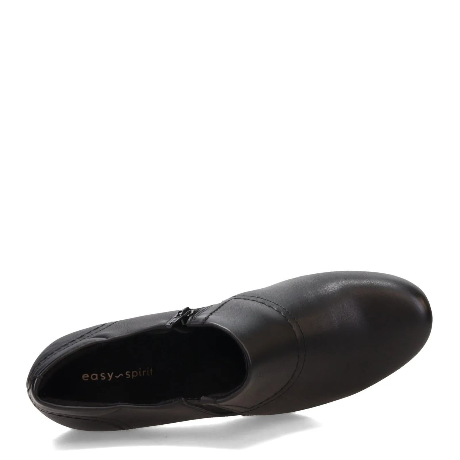 Women's Easy Spirit, Caine 3 Shootie