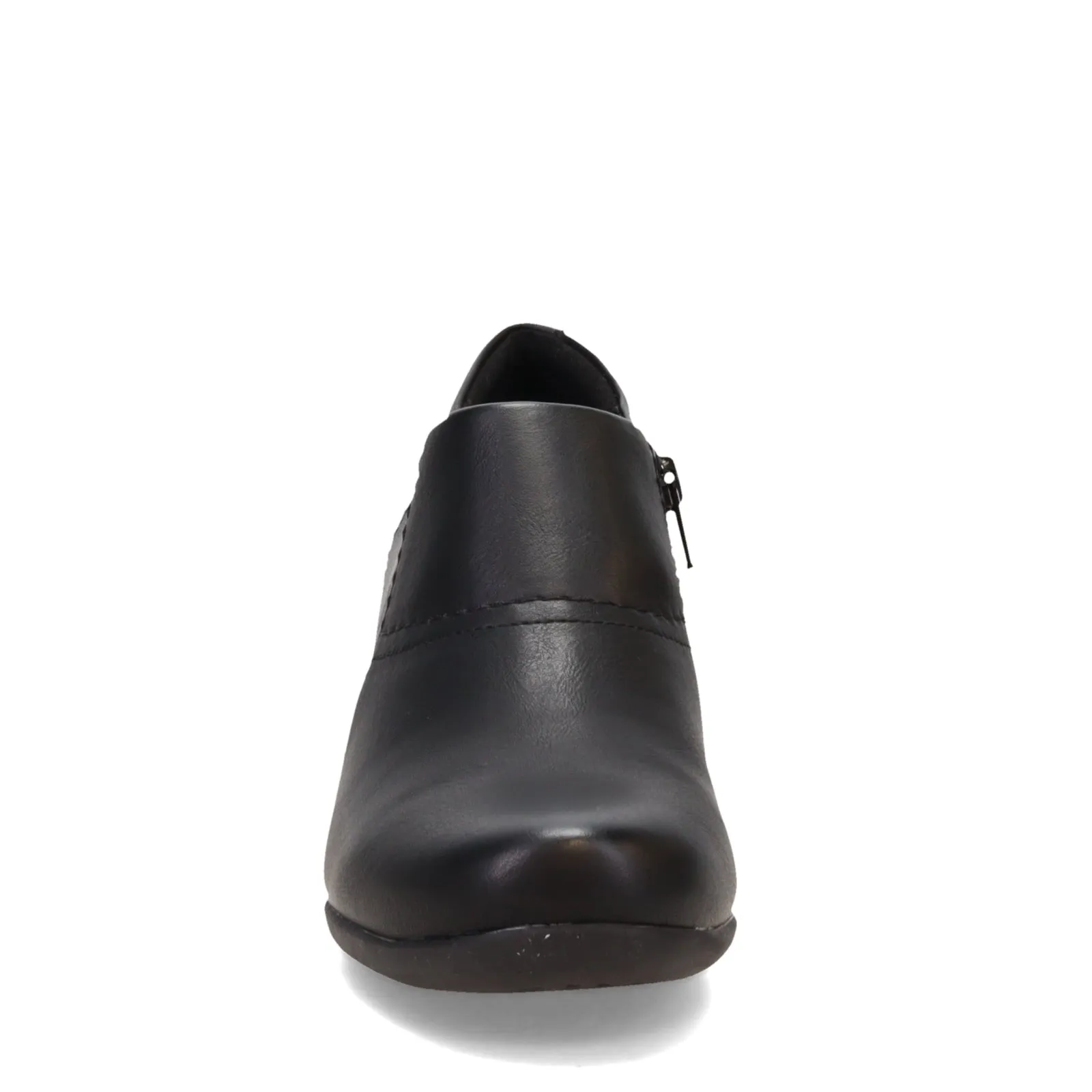 Women's Easy Spirit, Caine 3 Shootie