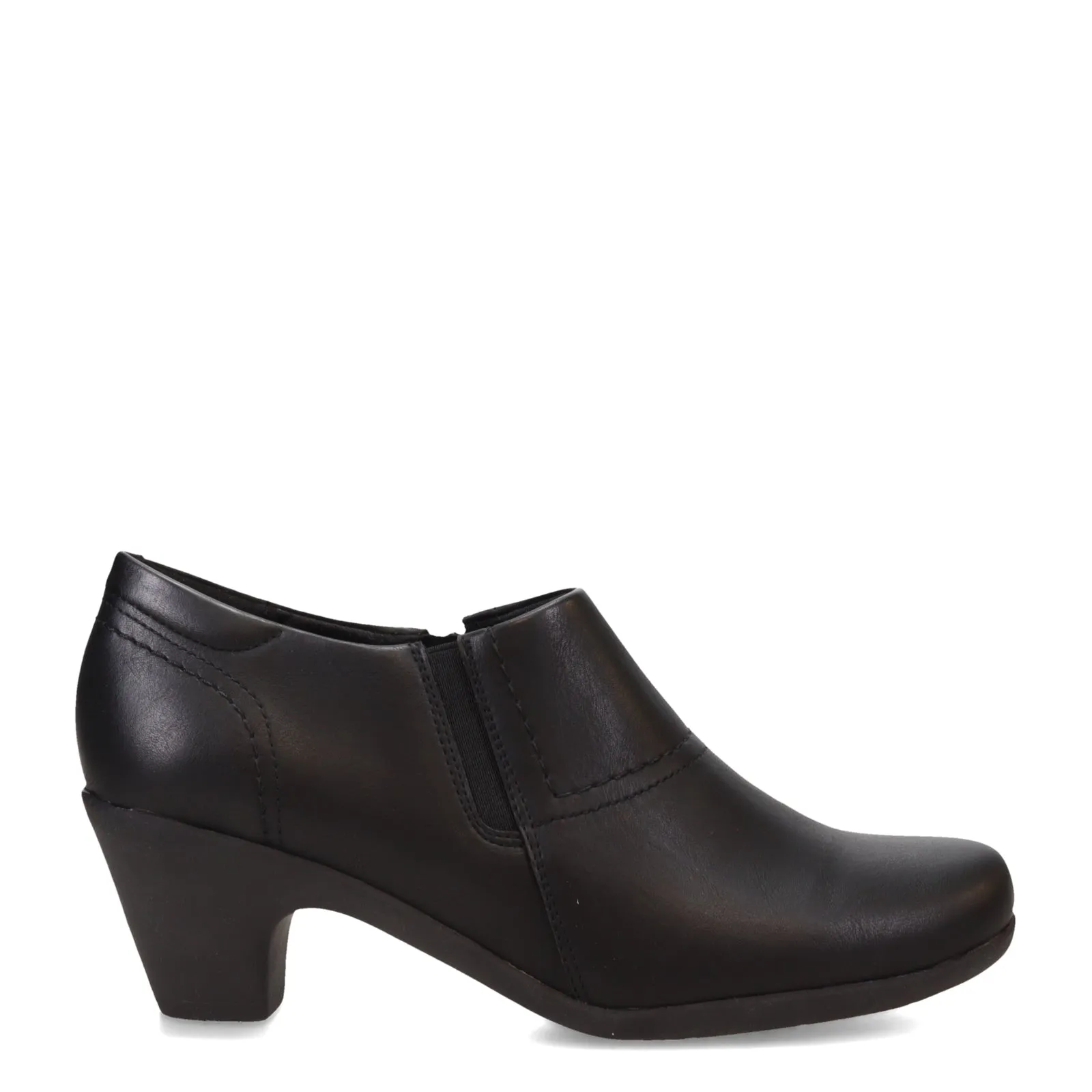 Women's Easy Spirit, Caine 3 Shootie