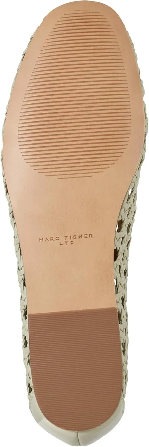 Women's Evonna Mary Jane Flat