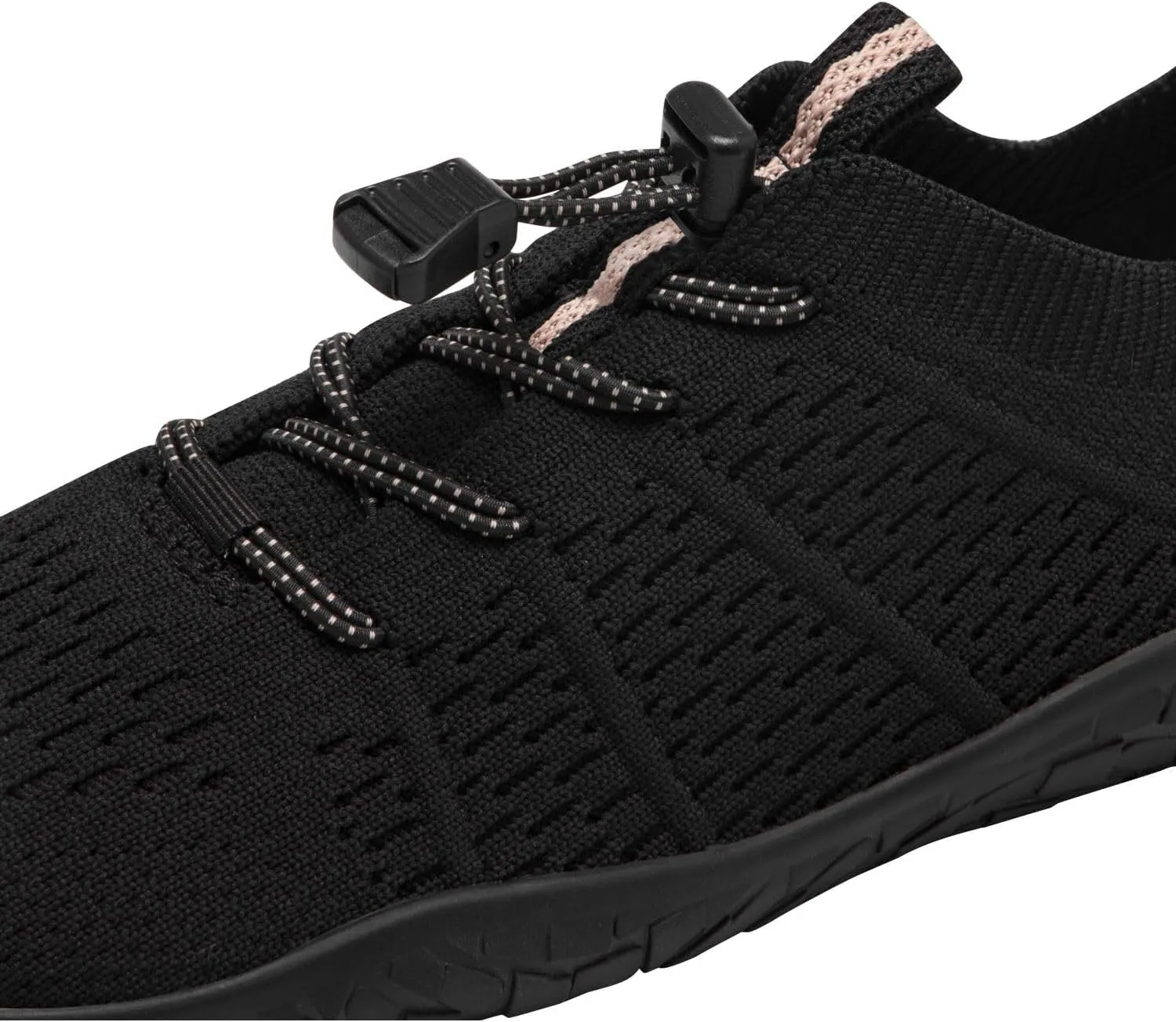 Women's Flat Sneaker