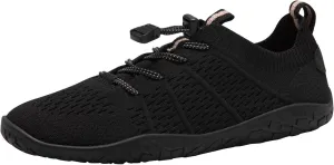 Women's Flat Sneaker