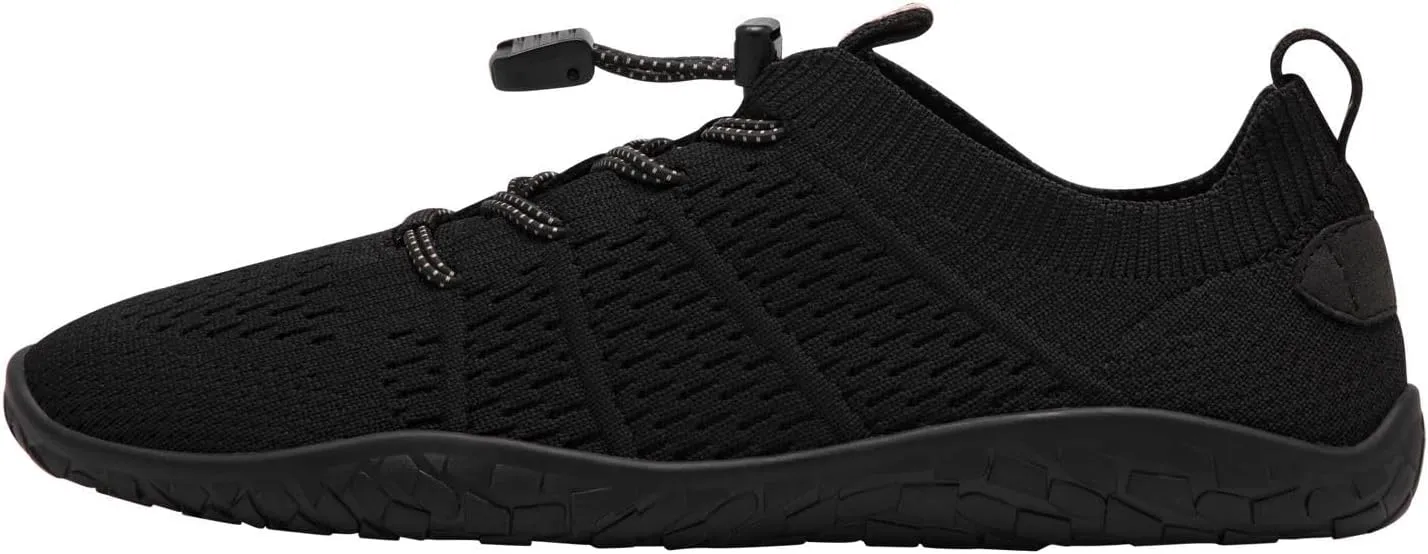 Women's Flat Sneaker