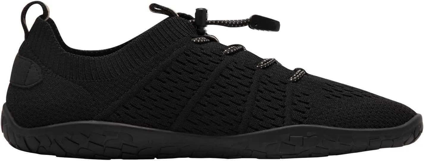 Women's Flat Sneaker