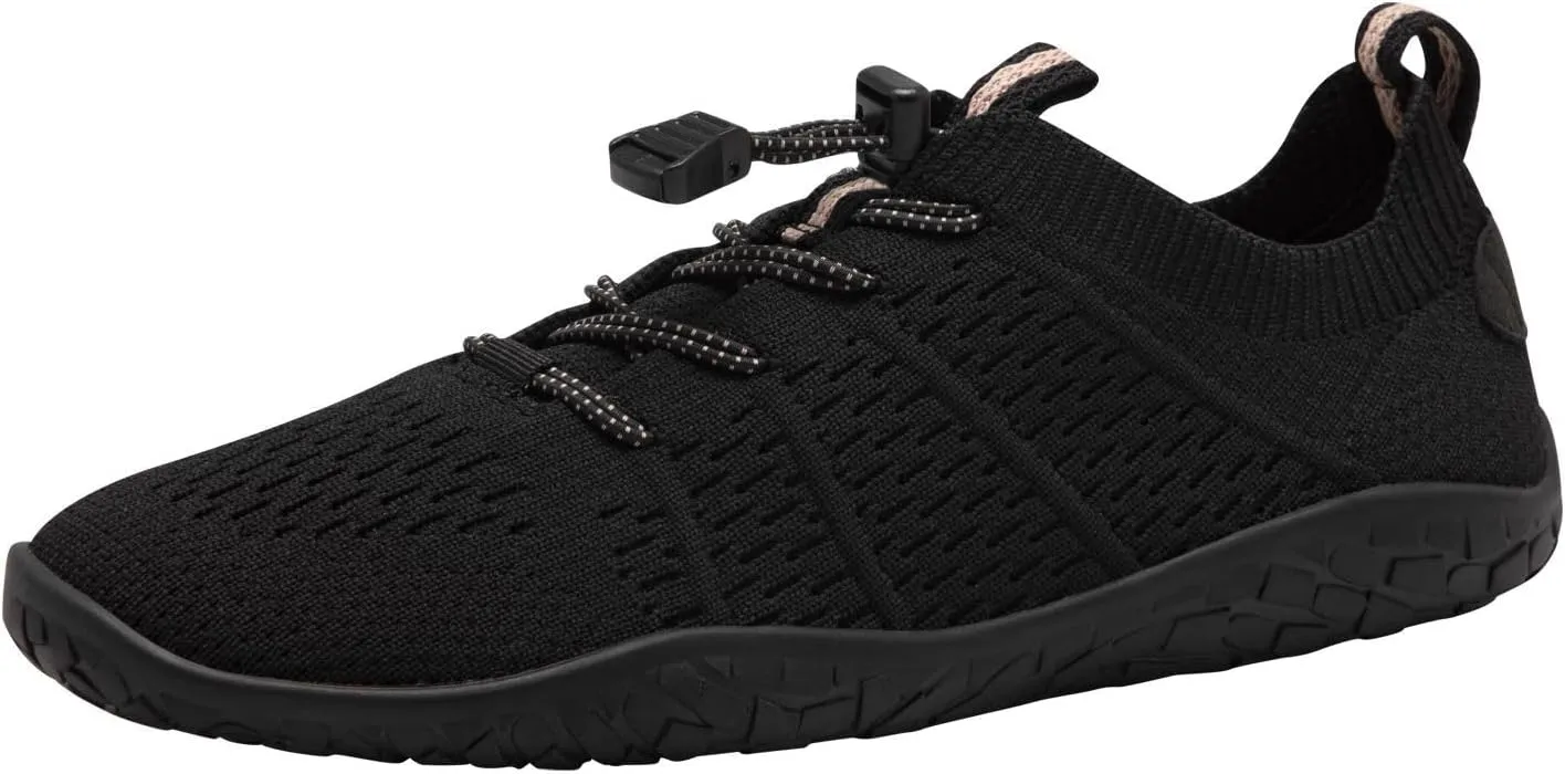 Women's Flat Sneaker