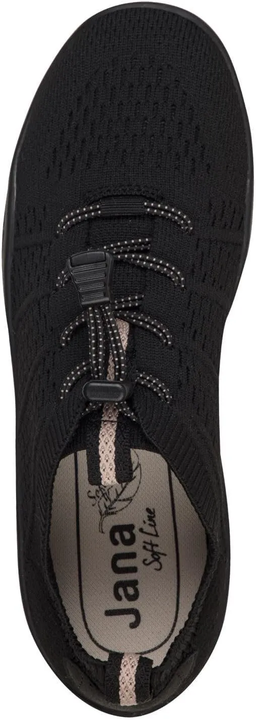 Women's Flat Sneaker