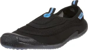 Women's, Flatwear Water Shoe