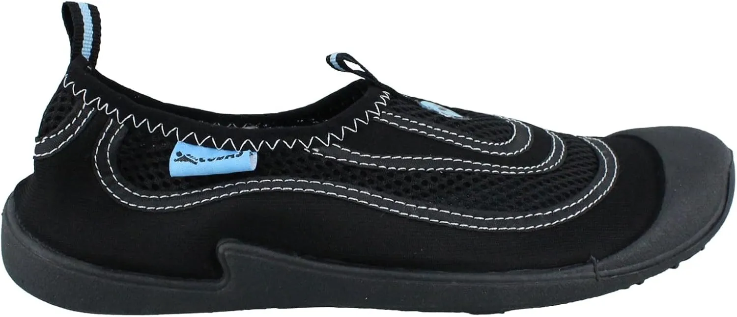 Women's, Flatwear Water Shoe