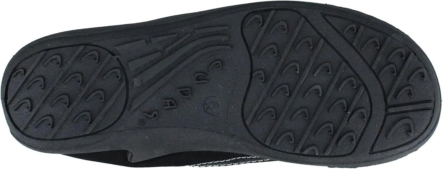 Women's, Flatwear Water Shoe