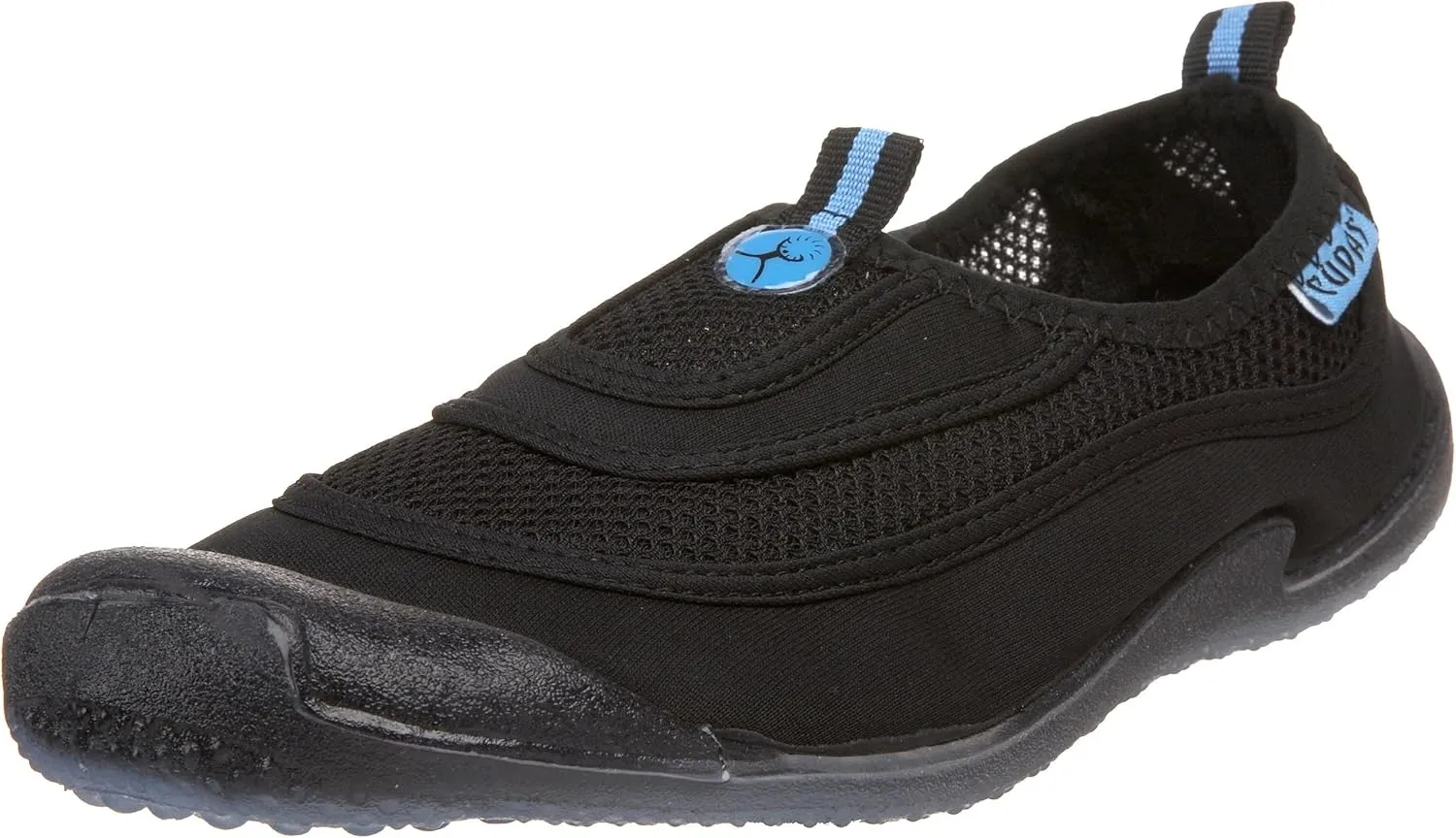 Women's, Flatwear Water Shoe
