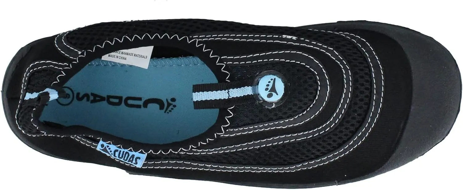Women's, Flatwear Water Shoe