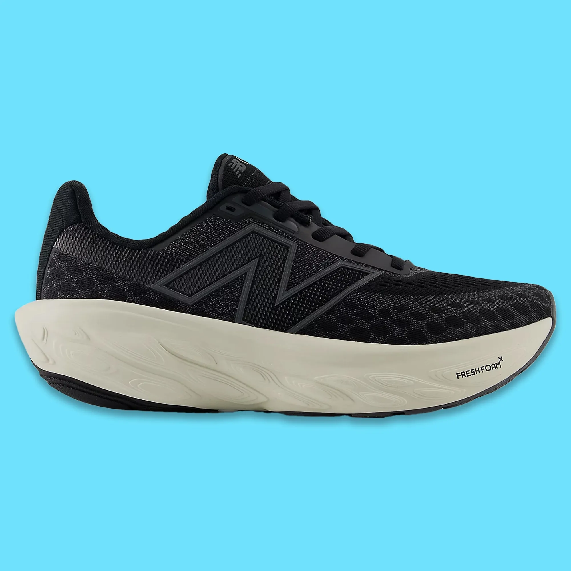 Women's Fresh Foam X 1080v14