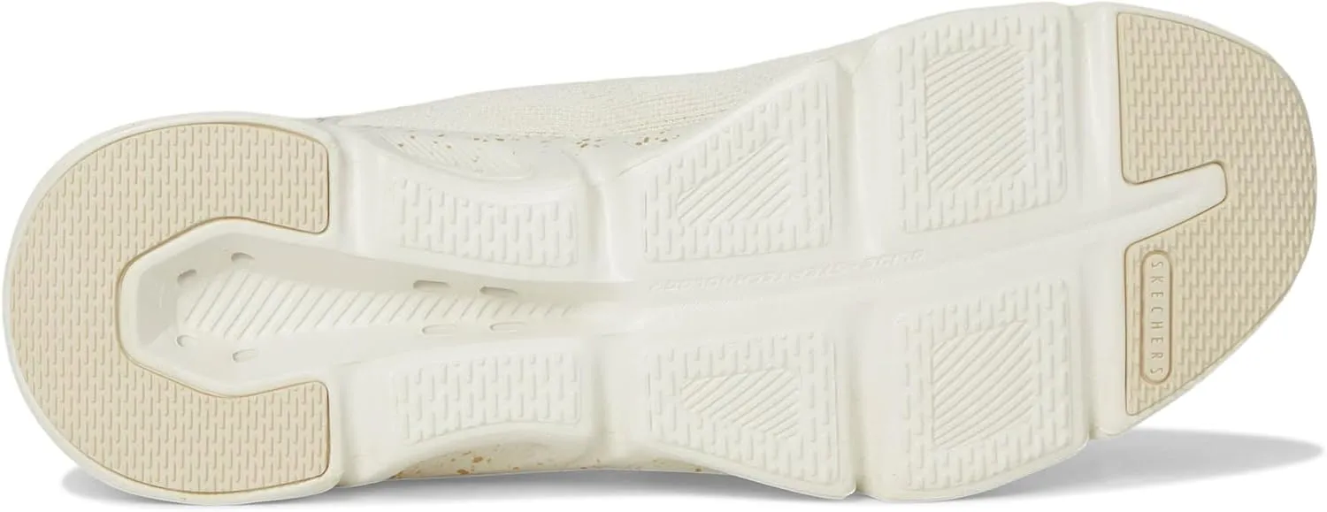 Women's Glide-Step Gratify-Pace Hands Free Slip-ins Sneaker