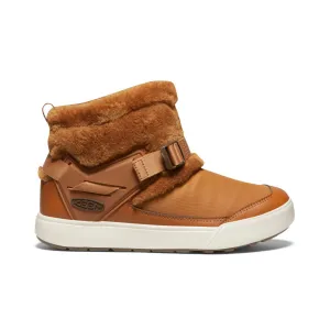 Women's Hoodromeo Mini Boot
