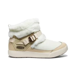 Women's Hoodromeo Mini Boot