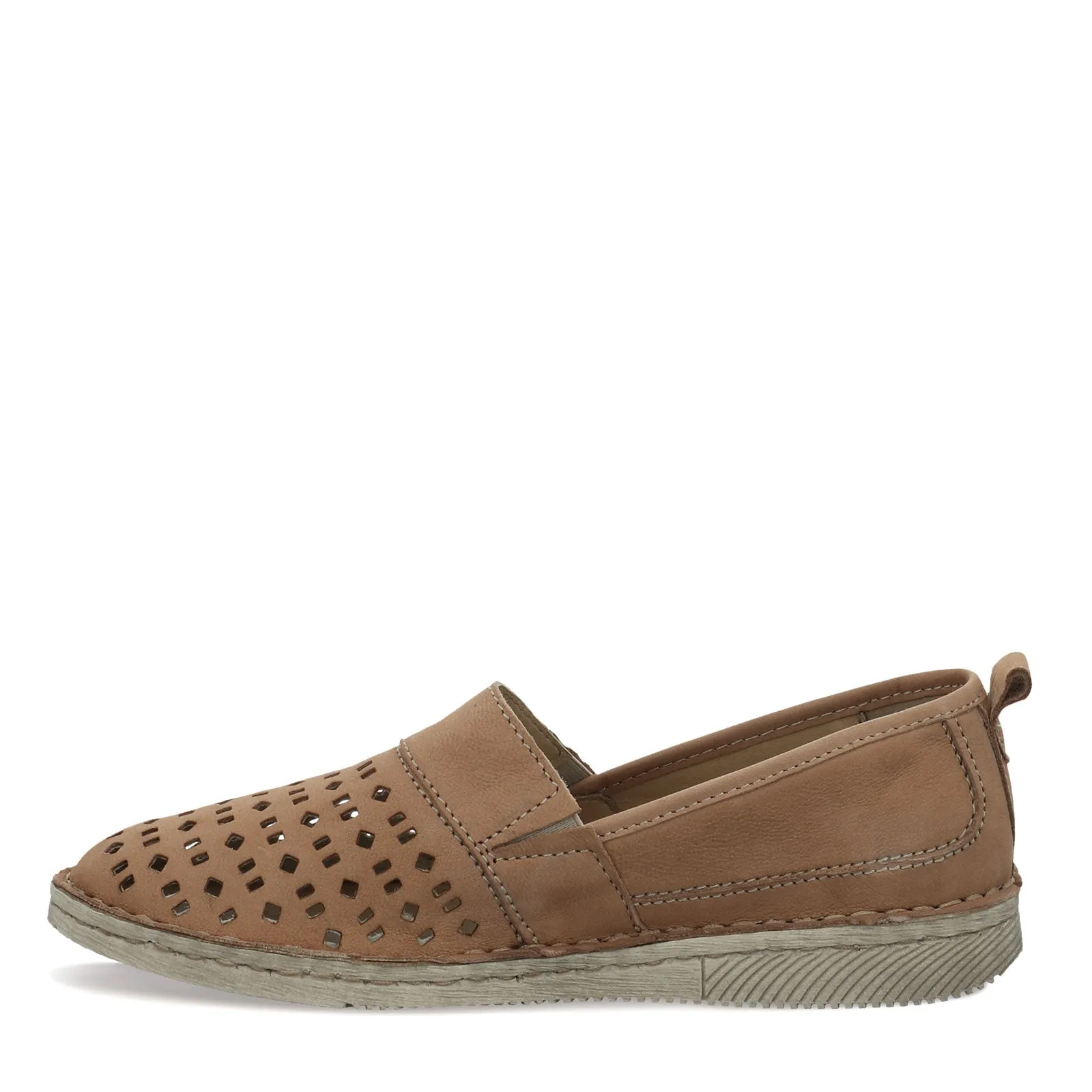 Women's Josef Seibel, Sofie 27 Slip-On
