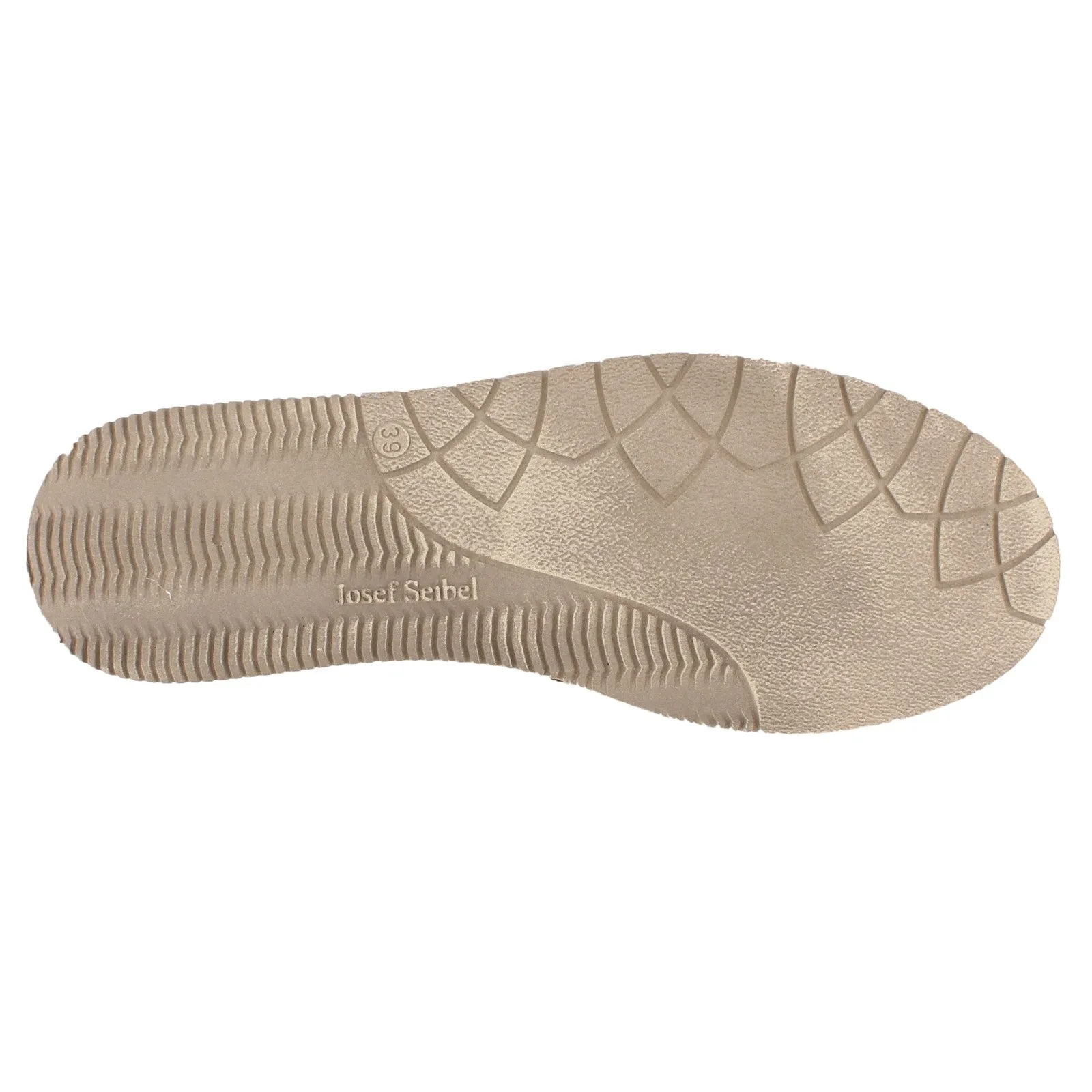 Women's Josef Seibel, Sofie 27 Slip-On