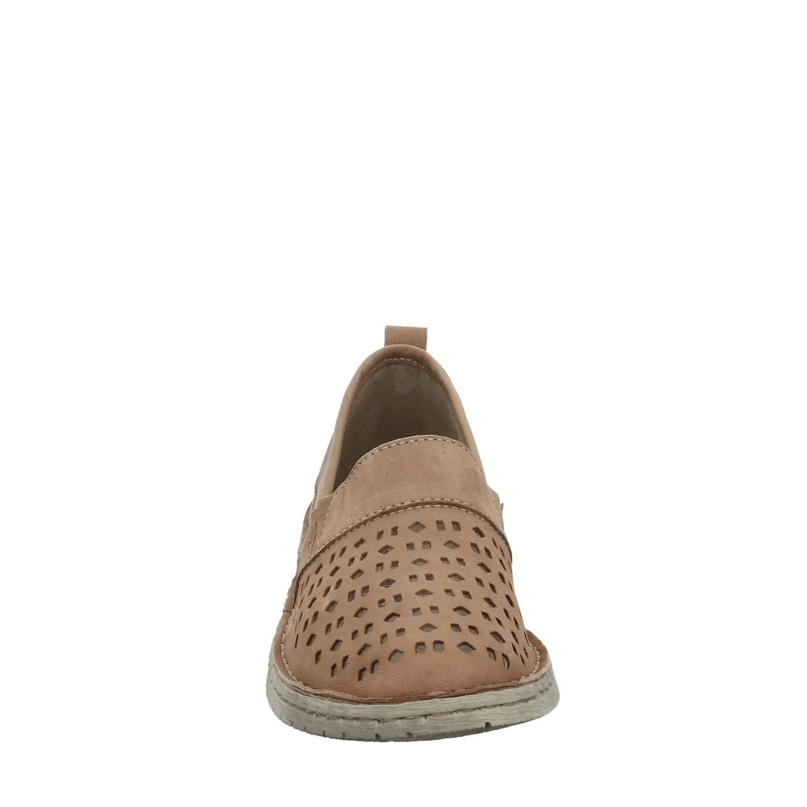 Women's Josef Seibel, Sofie 27 Slip-On
