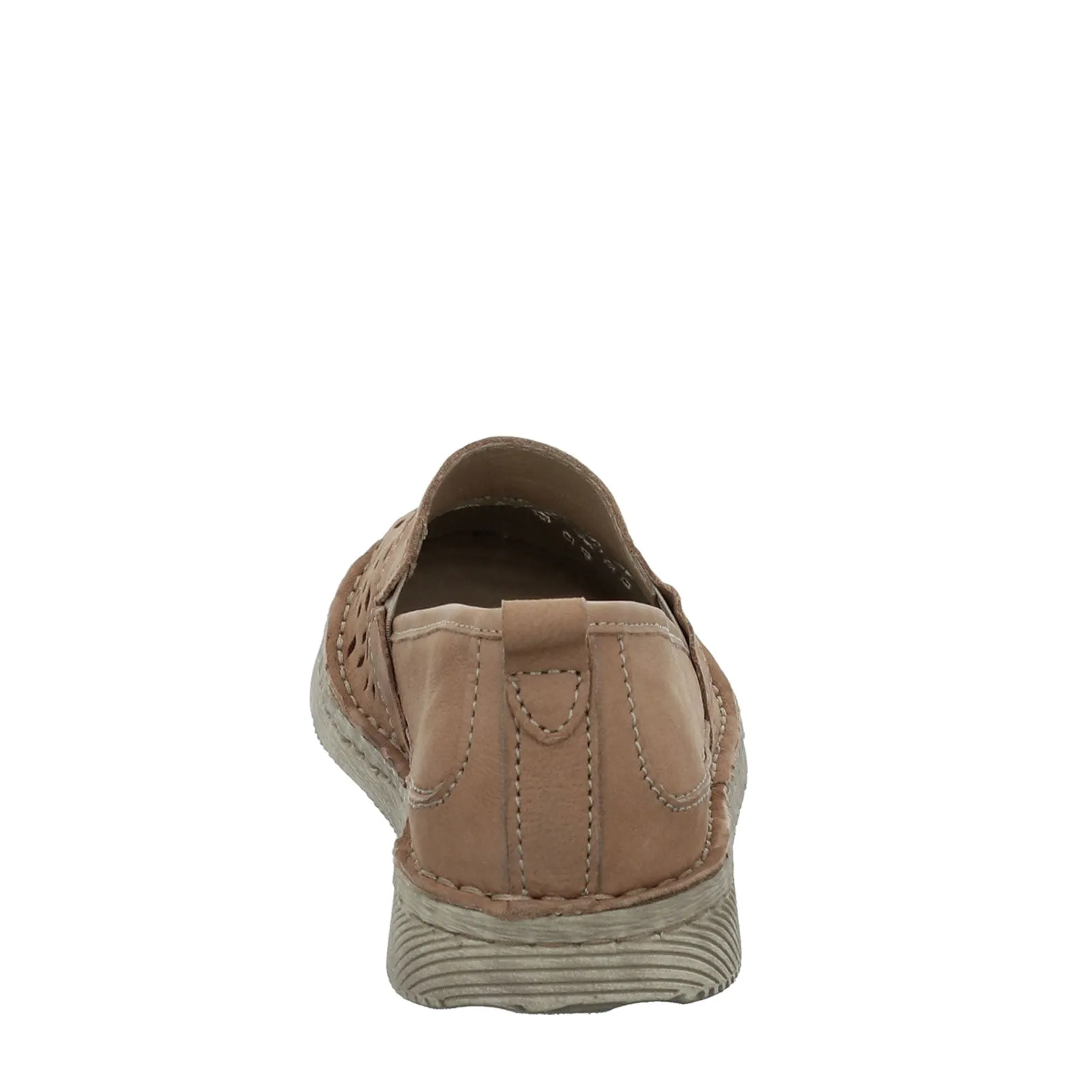 Women's Josef Seibel, Sofie 27 Slip-On