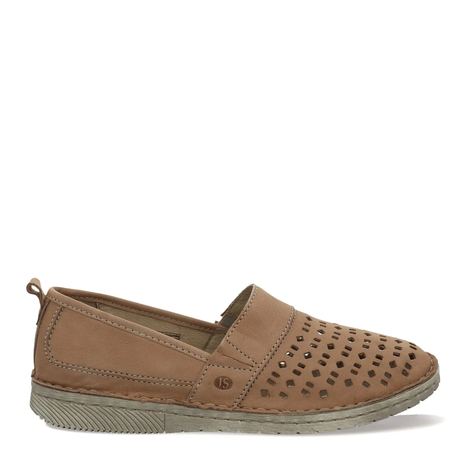 Women's Josef Seibel, Sofie 27 Slip-On