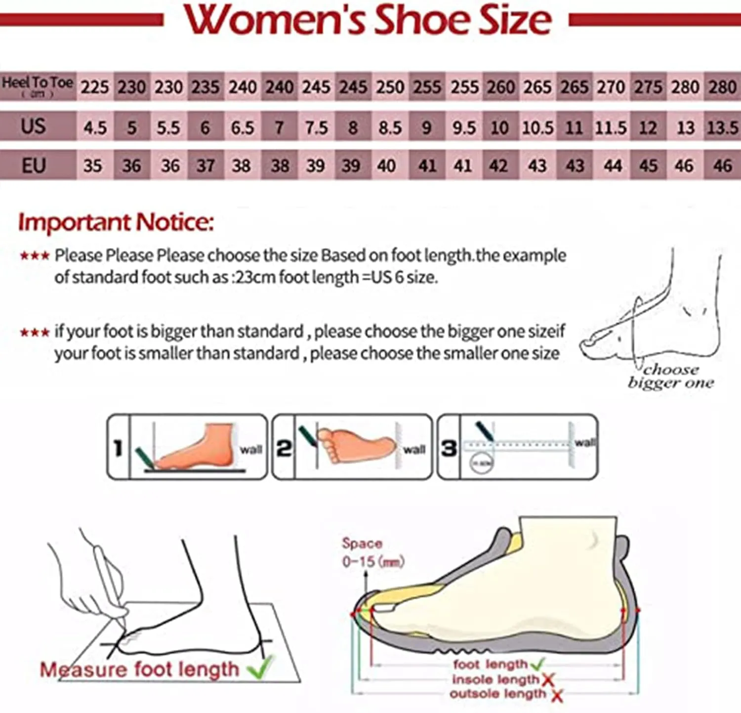 Women's Knitting Platform Slip-On Mule Walking Shoes with Arch-Support Comfort Round Toe Wedge Soft Sole Mesh Open Back Clog Rocking Shoes Lightweight Indoor Outdoor House Slippers