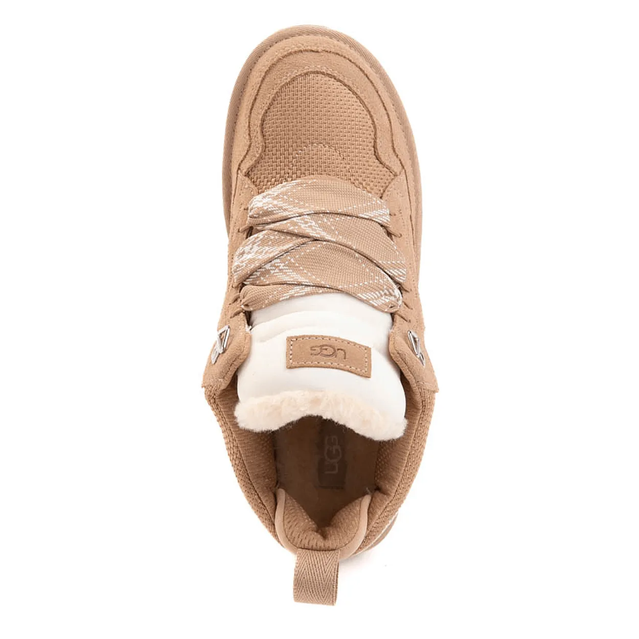 Women's Lowmel Sneaker