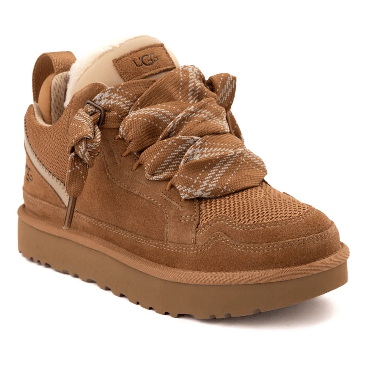 Women's Lowmel Sneaker